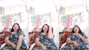 Bokep Indo Colmek Saat Warung Sepi