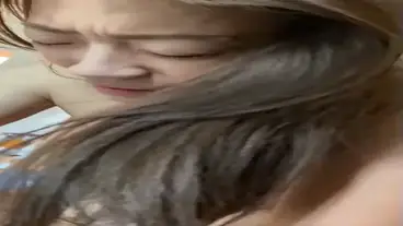 Bokep Indo Wanita Hyper Minta Sex Terus
