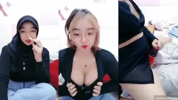 Live Ukhty Tetek Gede Ngangkang Pasrah Dihajar 2026