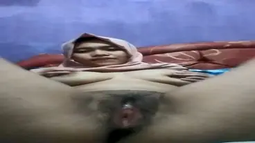 Skandal Alumni SMK 45 Dewi Jakarta Pamer Body Viral